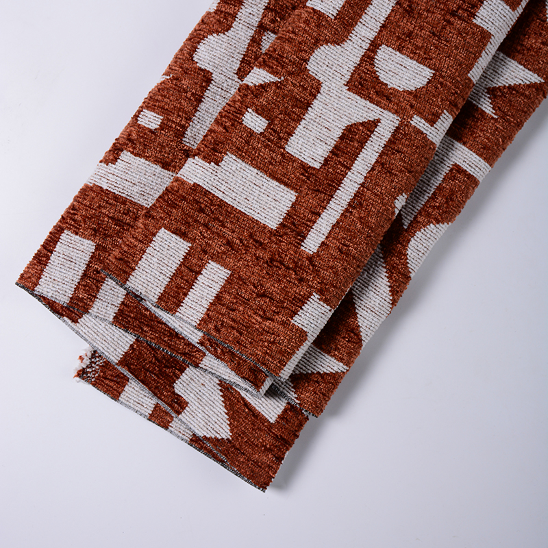 Q63 TOSCA Jacquard TRIKÁRSKA