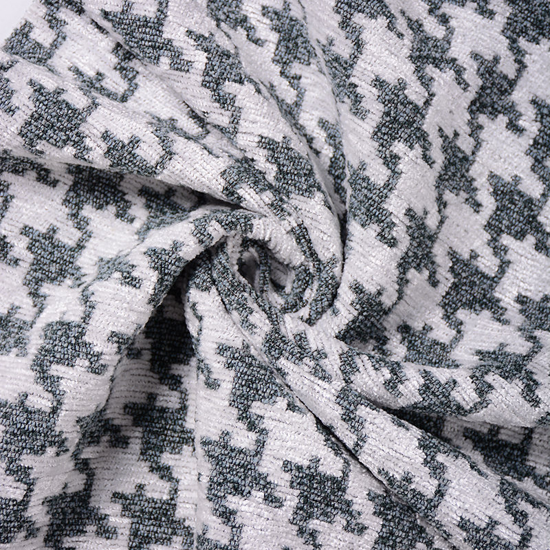 Q63 TOSCA Jacquard TRIKÁRSKA