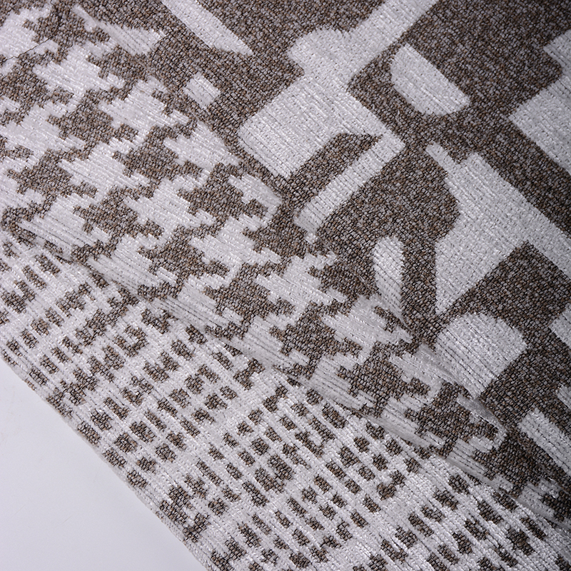 Q63 TOSCA Jacquard TRIKÁRSKA