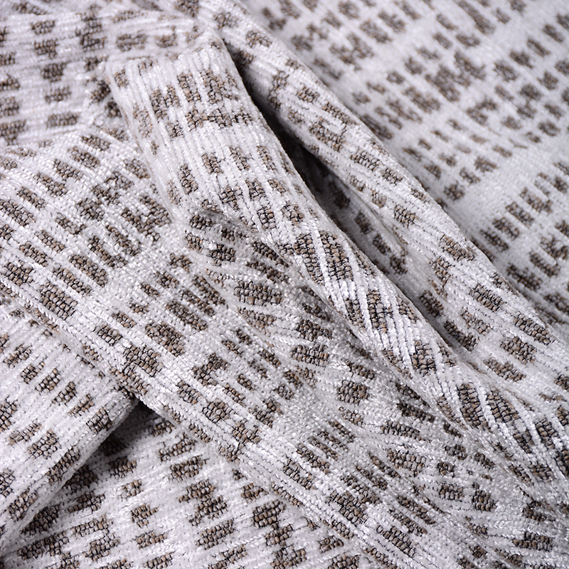 Q63 TOSCA Jacquard TRIKÁRSKA