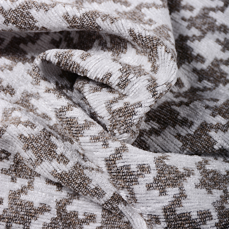 Q63 TOSCA Jacquard TRIKÁRSKA